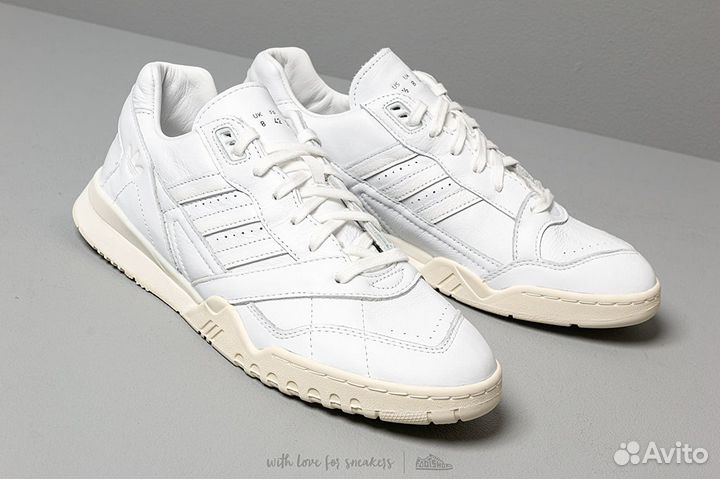 Adidas ar trainer outlet home of classics