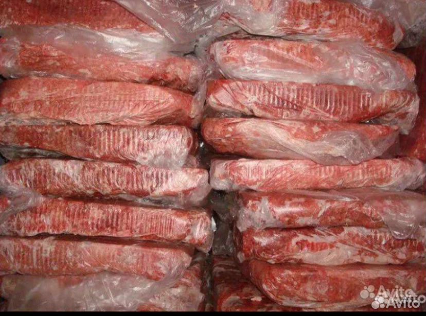 Хранение замороженной говядины. Мясо индейки механической обвалки. Мясо шушары халяль. Упаковка мясных полуфабрикатов. Хранение замороженной говядины.