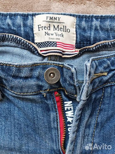 Фирменные комплекты р. 152-158