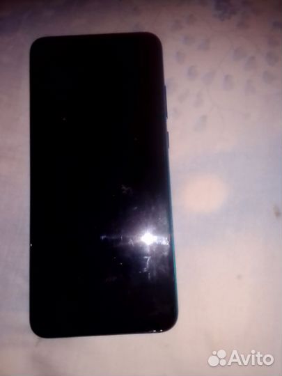 HONOR 9A, 3/64 ГБ