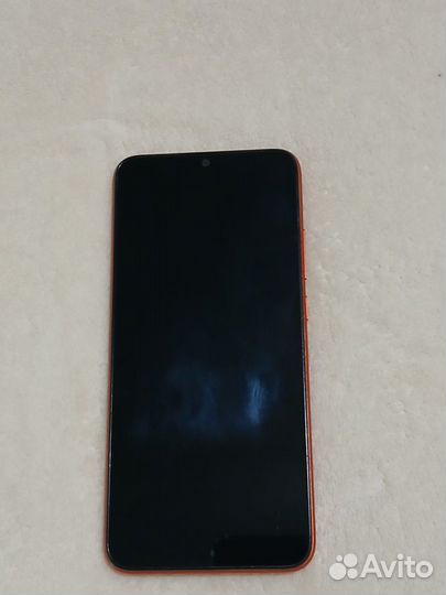 Xiaomi Redmi 9C (NFC), 2/32 ГБ