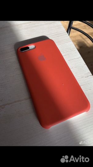 iPhone 8 Plus, 64 ГБ
