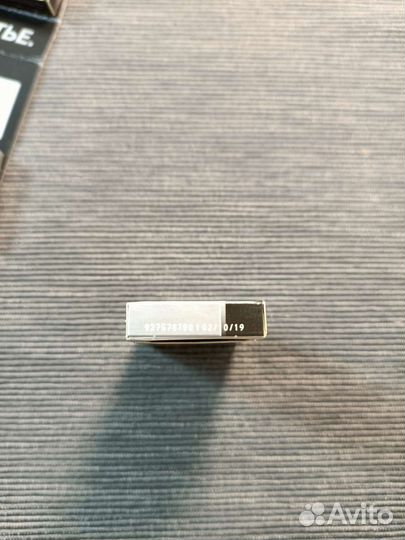 Лезвия для бритья Gillette Rubie, Astra SP, Lord