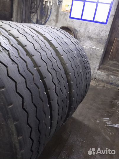 Кама 11 R22.5