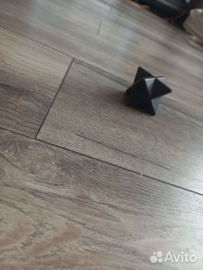 Камень шунгит 400Г