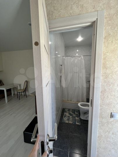 Комната 35 м², 1/2 эт.