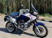 Honda XL 700 2012г. Transalp