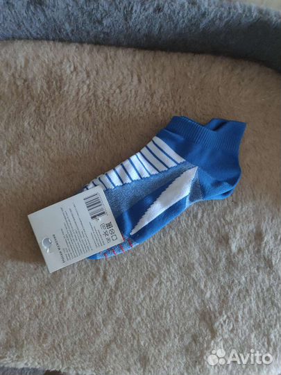 Носки мужские спортивные 25-27р