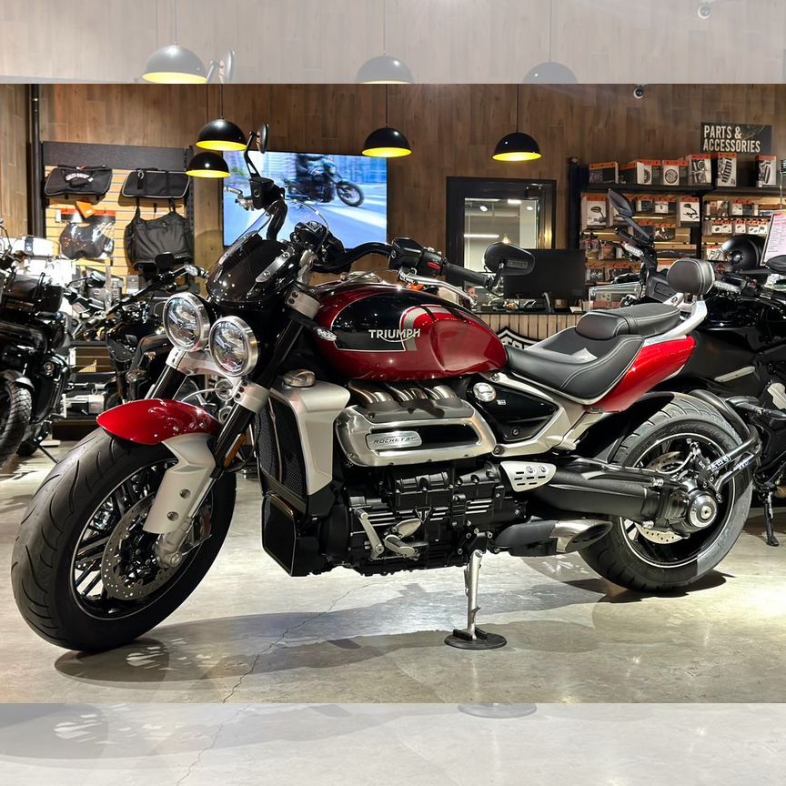 карданный вал привода Купить мотоцикл 🏍️ во всех регионах Б