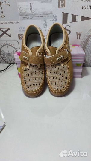 Школьный костюм для мальчика 122