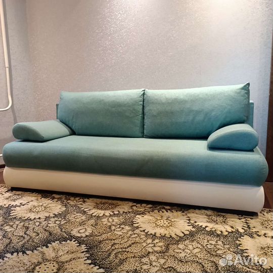 Диван бу