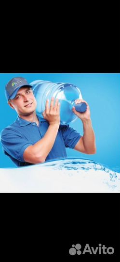 Водитель категории b