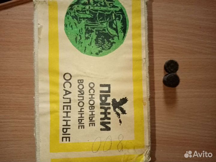 Аксессуары для чистки