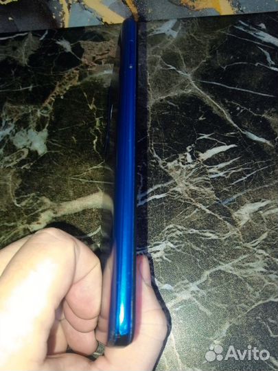 TECNO POP 5 LTE, 2/32 ГБ