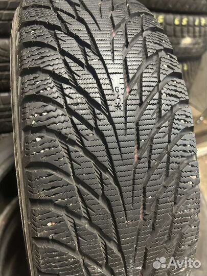 Nokian Tyres Hakkapeliitta R2 195/65 R15