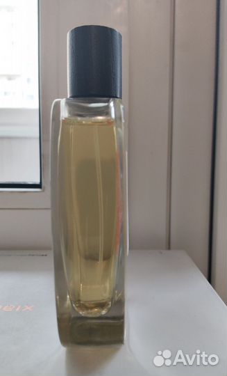 L'Atelier Parfum Exquise Tentation