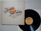 Neil Young / Harvest / 1972 / Germany / Mint