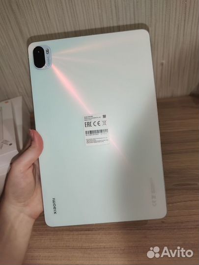 Xiaomi pad 5 Original