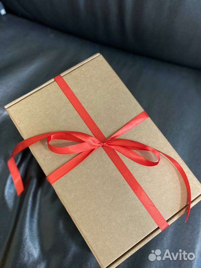 Набор косметики