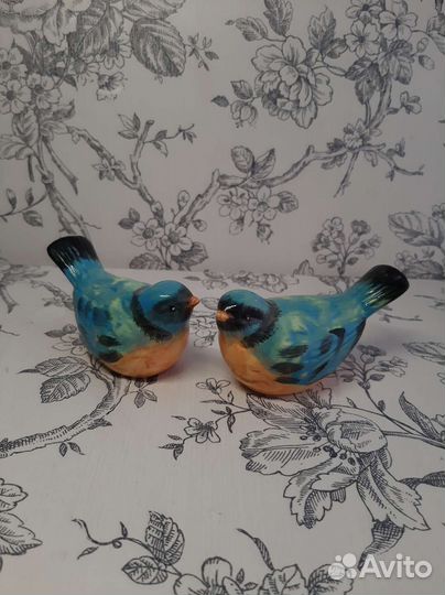 Набор для соли и перца Certified солонка перечница