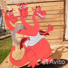 Шипела и высунула язык: список опасных мест, где водятся змеи в Ярославле