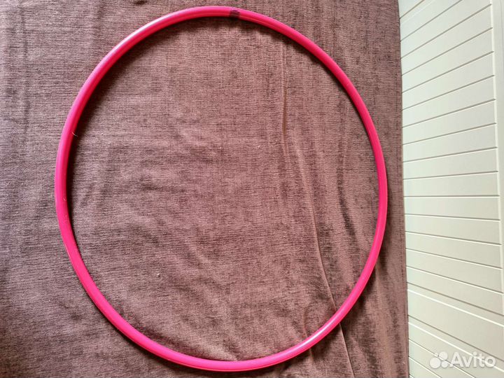 Набор для художественной гимнастики