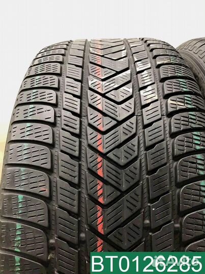 Pirelli Scorpion Winter 275/50 R20 113V