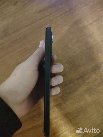 Xiaomi Redmi Note 12 Pro 5G, 8/256 ГБ