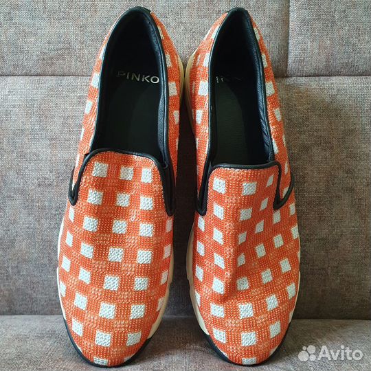 Pinko женская обувь