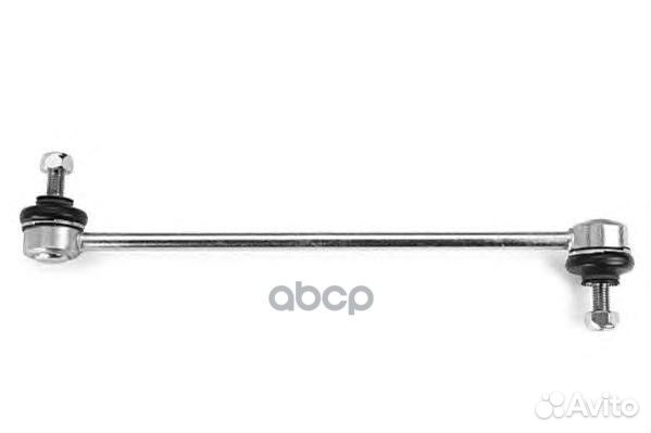 Стойка стабилизатора перед прав/лев pels504