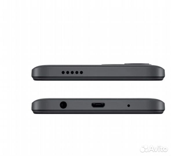 Xiaomi Redmi A2+, 3/64 ГБ