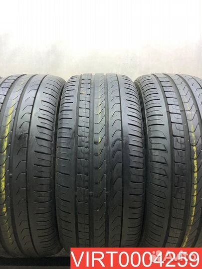 Pirelli Cinturato P7 225/45 R17 91W