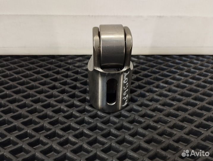 1687744 Толкатель выпускного клапана Daf XF105