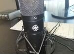 Конденсаторный микрофон Sterling ST51