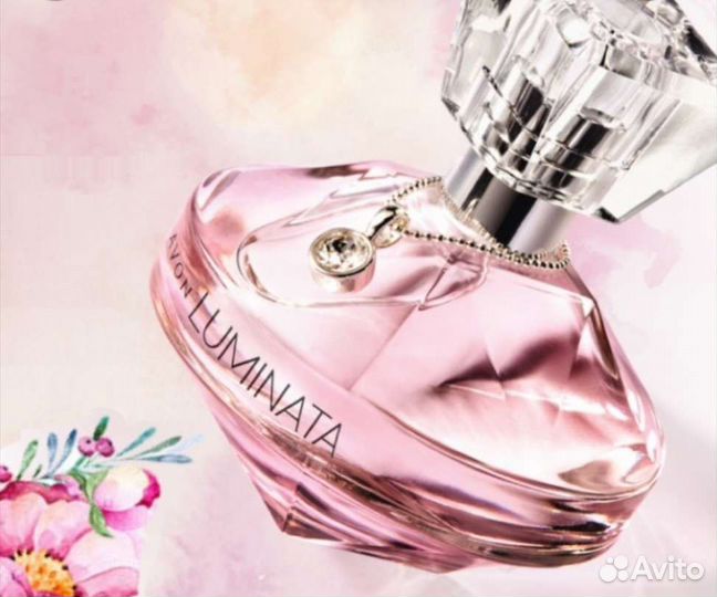 A Luminata, Pure Honey, Ломани, Desire One, Прада