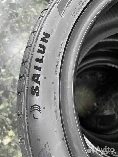 Sailun Atrezzo ZSR2 225/45 R17