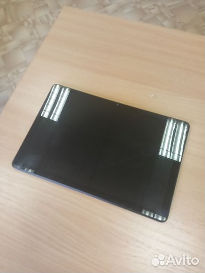 Планшет huawey MatePad T