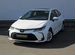 Toyota Corolla 1.5 CVT, 2023, 83 км с пробегом, цена 2720000 руб.