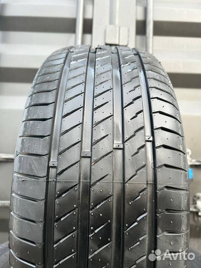 Greentrac Journey-X 235/40 R18