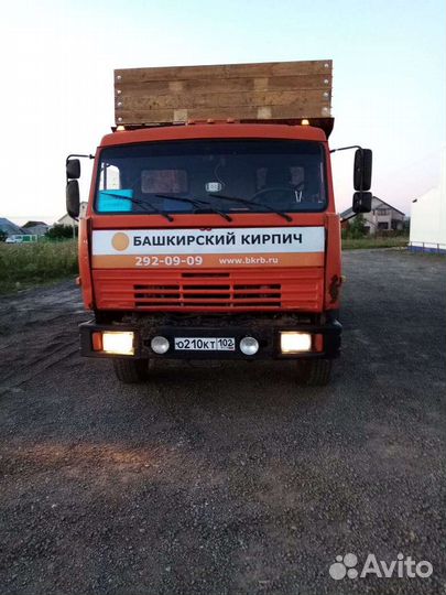 Пгс, песок, щебень. услуги самосвала