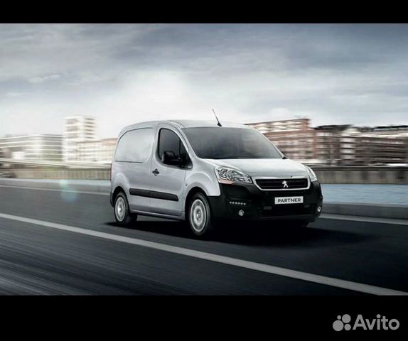 Грузоперевозки на каблуке РФ