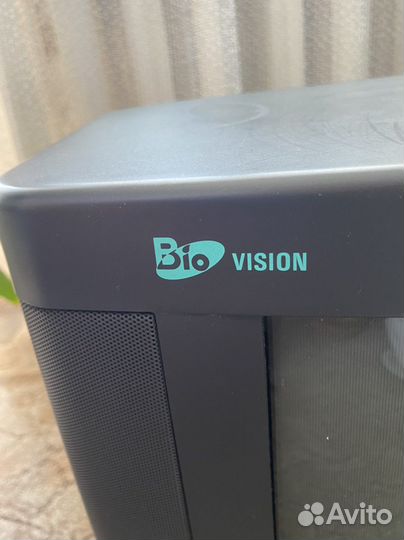 Телевизор самсунг