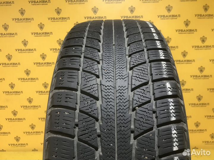 Triangle TR777 225/55 R17 97H