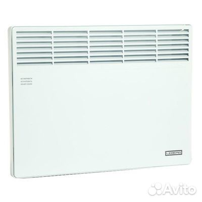 Конвектор электрический Leberg ECO 2000 W