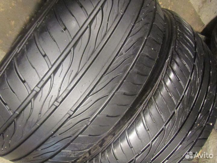 Aoteli EcoSaver 225/45 R17