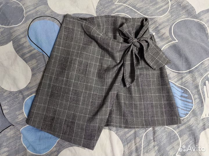 Юбка Gloria jeans