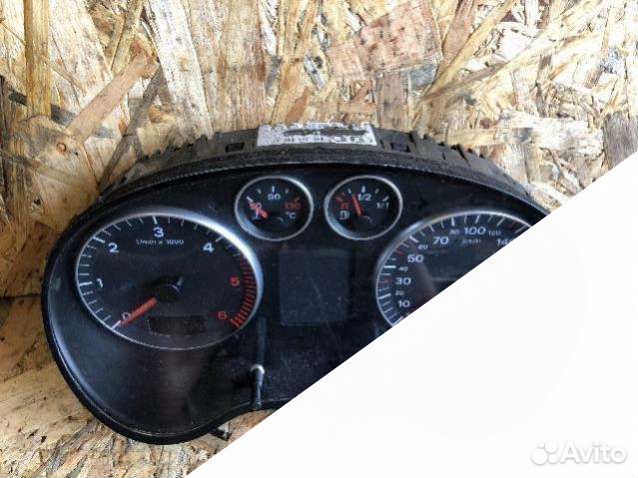 Audi A32007 8P0920900D42614635