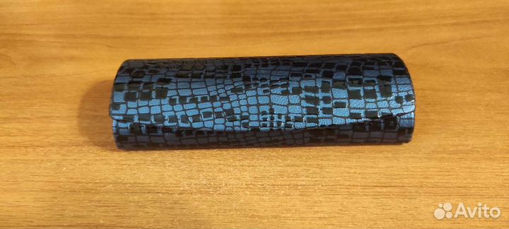 Очки корректирующие на - 0,5