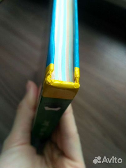 Винни-Пух и все-все-все