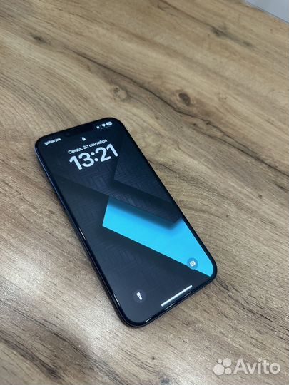 iPhone 14 plus 256gb 2sim